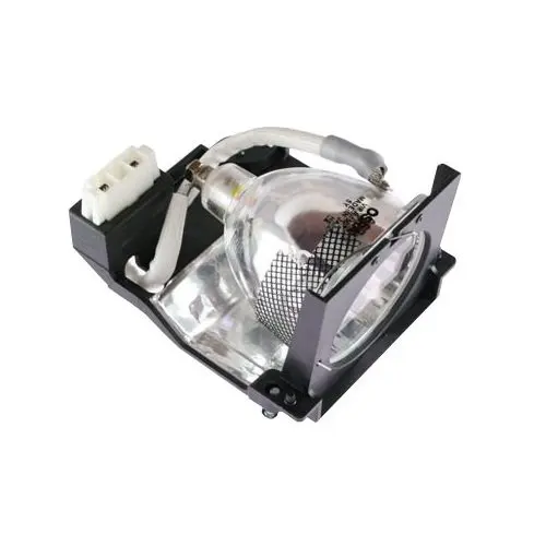 

U2-210 / 28-300 for PLUS U2-1200/U2-210/U2-817/U2-818W Projector Lamp Bulbs with housing