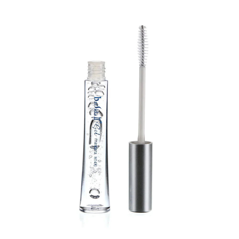 2 шт. 3D наращивание ресниц клей для укрепления покрытие уход за ресницами |