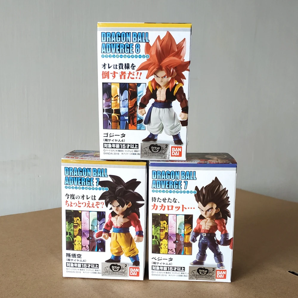 "Dragon Ball Z" Оригинальные BANDAI ADVERGE Коллекция Рисунок-персонажи Гоку, Веджета, Gogeta наппа Turles Android № 17 18 Готен Мужские Шорты для купания Broly