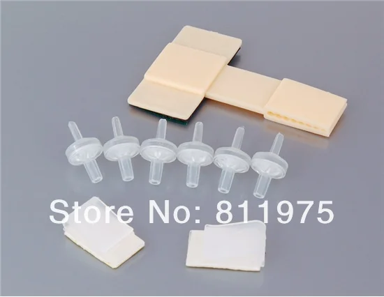 Чернильный картридж для принтера epson T0821-T0826 R290 R270 R390 RX590 RX610 RX690 RX615 | Компьютеры и