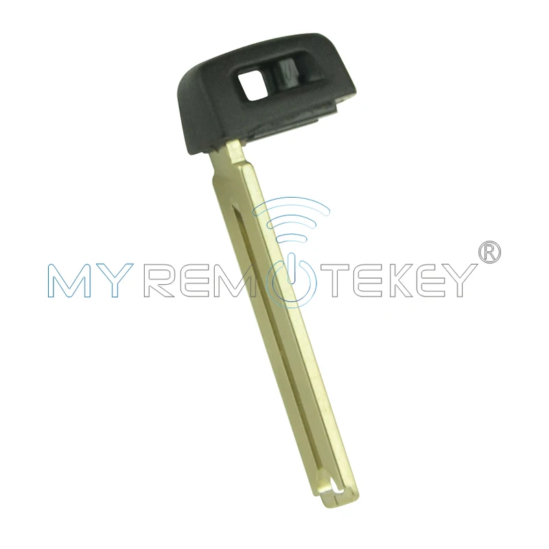 5 шт. смарт ключ для Toyota Camry Avalon RAV4 Prius C Corolla HYQ14FBA remtekey|key for|key bladekey key |