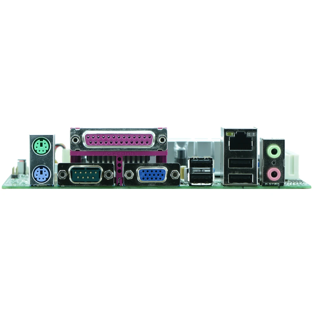 

Intel ATOM D425, , POS, , , Intel ATOM D425