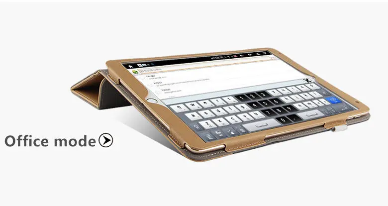 Чехол, для Apple ipad Pro 10,5, новинка, защитный смарт-чехол, кожаный для ipad pro10.", для планшета, ПК, чехол s, PU, защитный рукав
