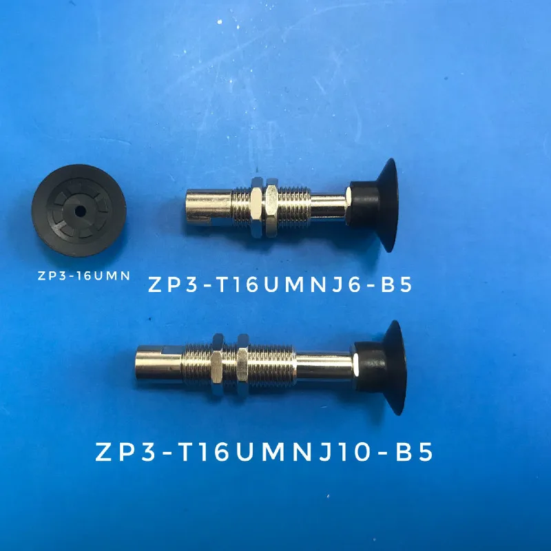 

ZPT25CNJ10-B5-A10 (J6/J10) -B5