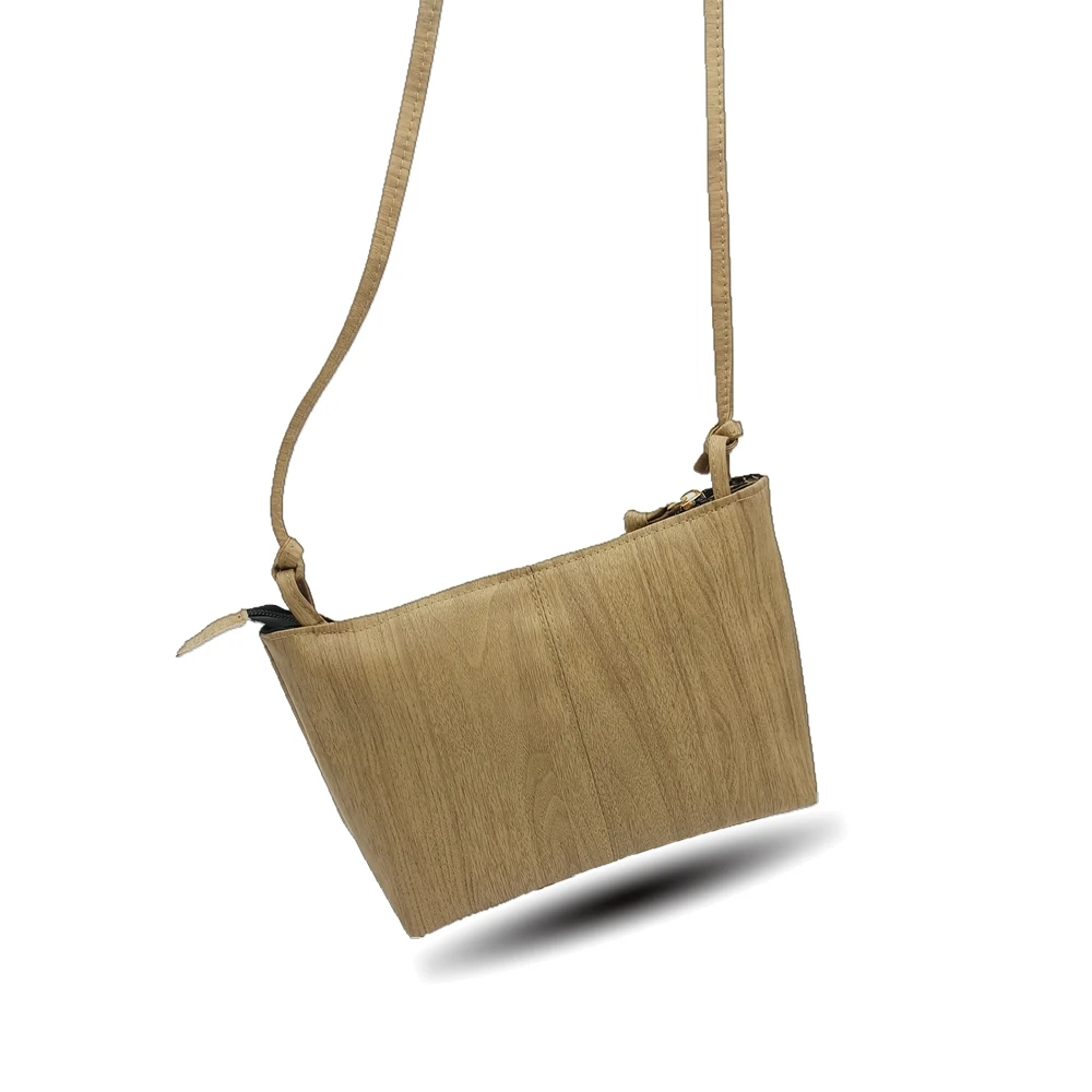 2018 новая дизайнерская модная женская сумка мессенджер из искусственной кожи с