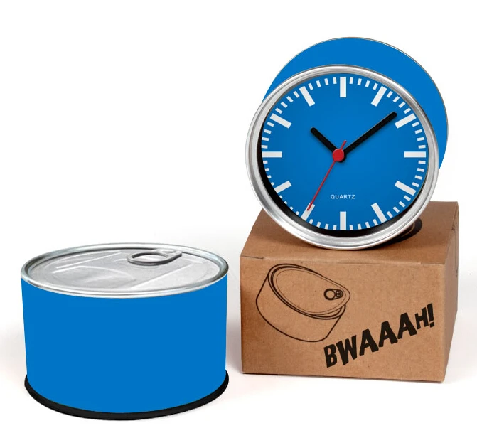 Кухонные магниты на холодильник синего цвета настенные часы дешевые настольные