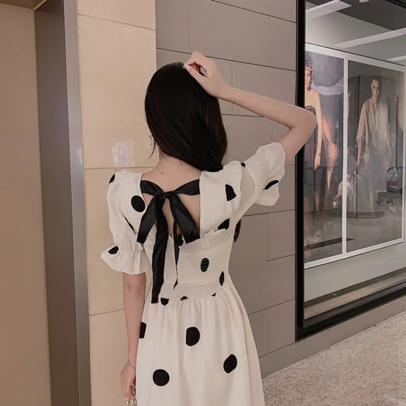 Летнее женское платье 2019 сексуальное элегантное винтажное большого размера плюс