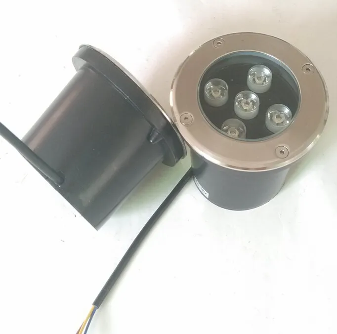 Бесплатная доставка AC85 265V1W/3 вт/5 вт/6 вт/7 вт/9 вт/12 вт теплый холодный белый