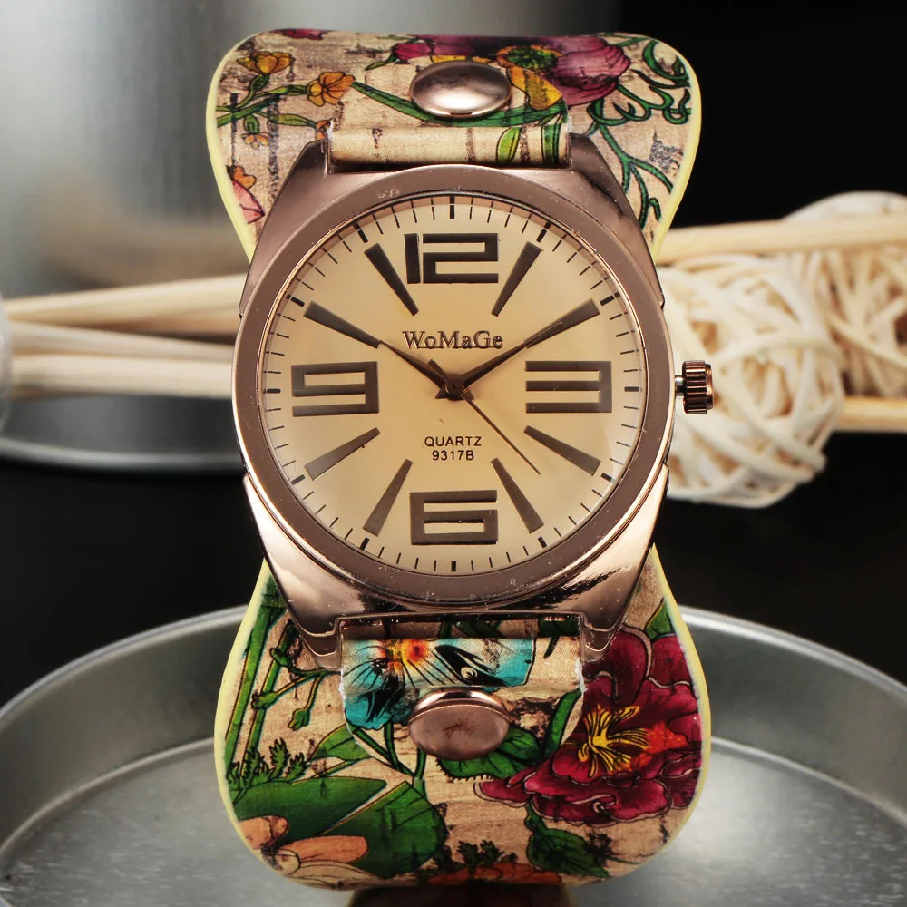 Часы женские кварцевые в форме тыквы люксовые брендовые модные со стальным