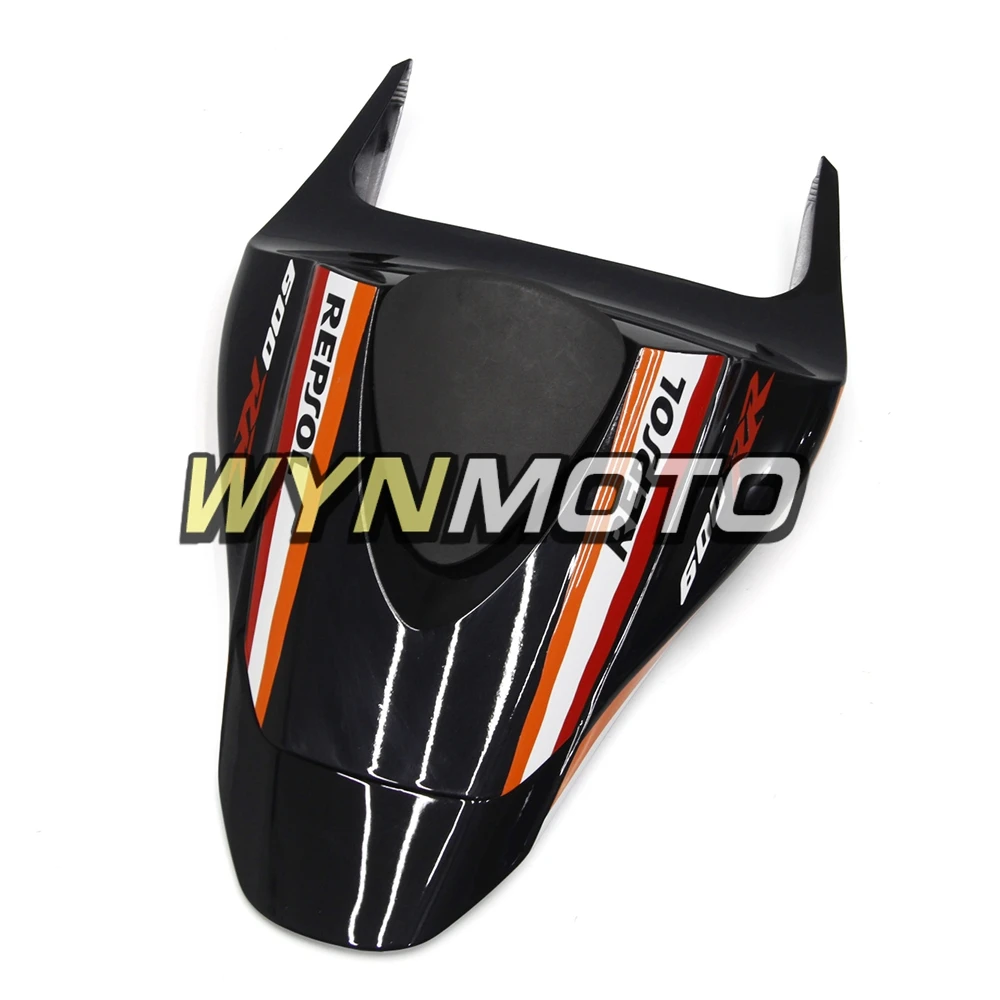 

Full Fairings For Honda CBR600RR F5 2009-2012 Year ABS Injection Plastics F5 09 10 11 12 Body Kits Sportbike Cowling Black Red