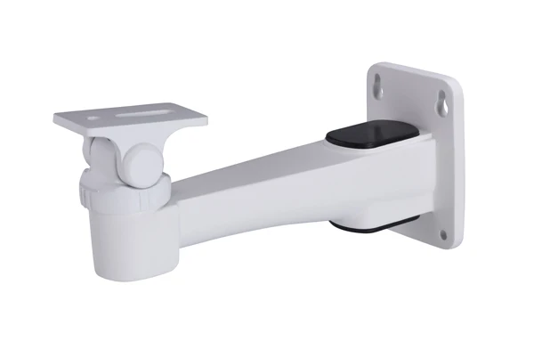 Dahua 6MP 2048 * IPC-HFW4631M-AS-I1 IP камера 3072 пуля ИК 50 м водостойкий открытый full HD поддержка POE