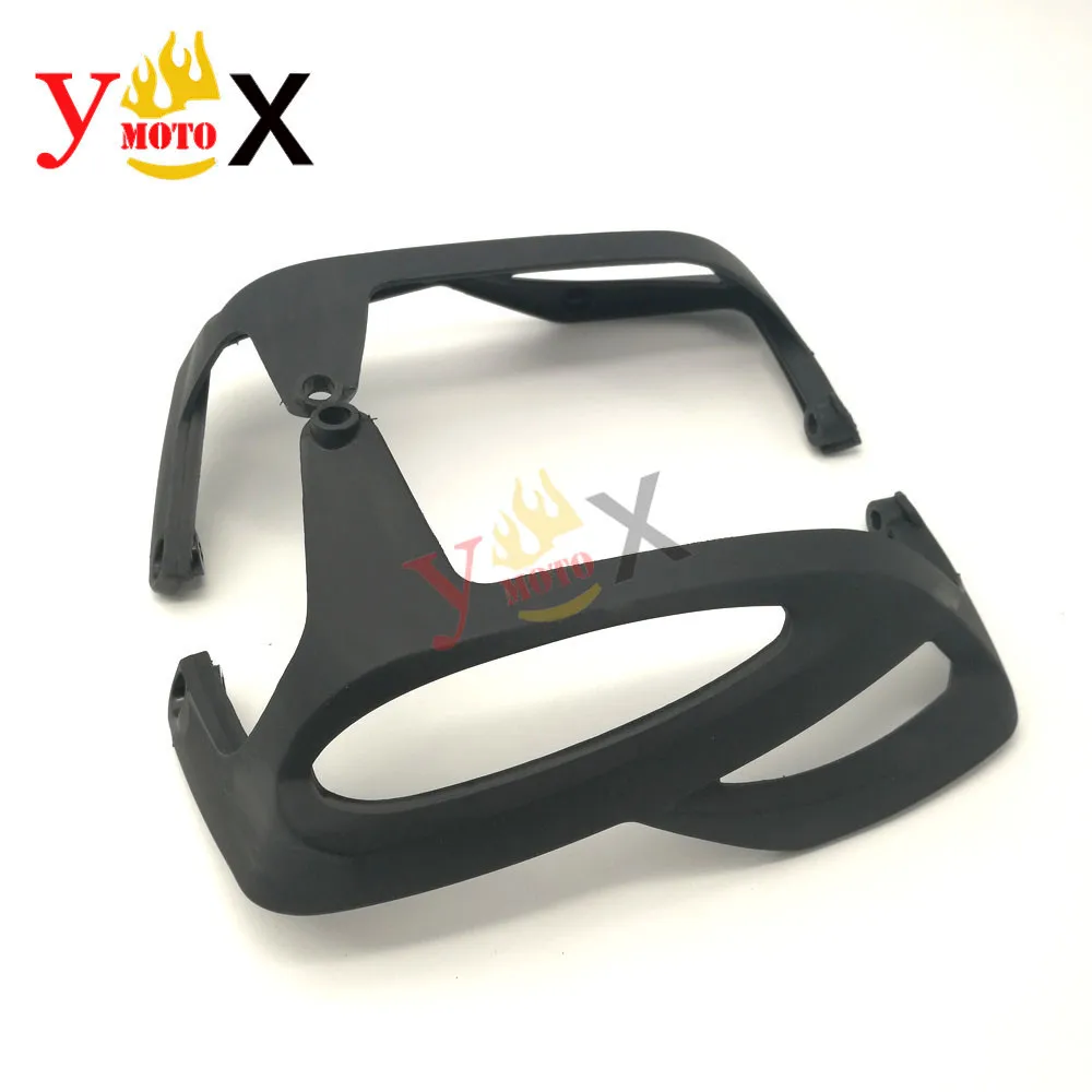 Протектор цилиндра двигателя боковая крышка для BMW R1200RT 05 09 R1200GS 04 08 R1200R 06 10 R1200S 07