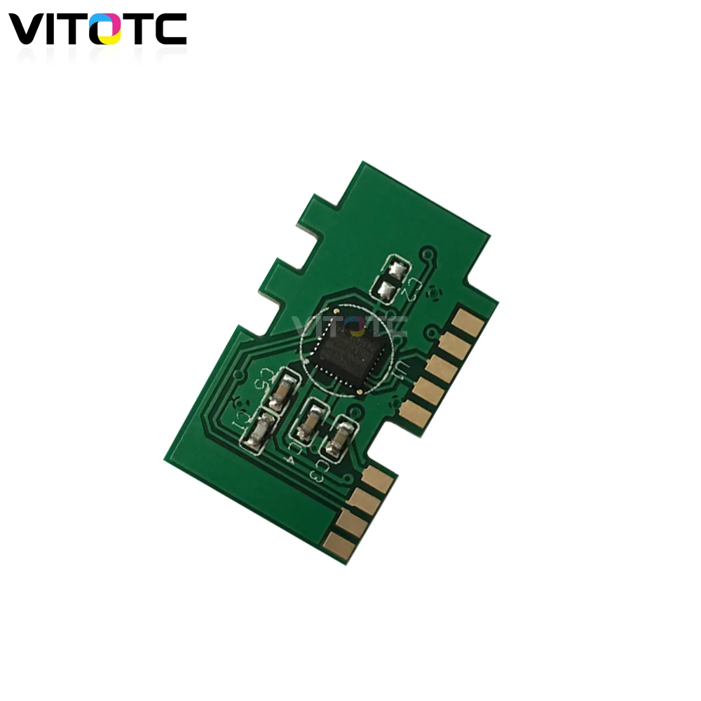 Тонер-картридж совместимый с Samsung SL M2020 111 2022 2023 2070w 2022w | Компьютеры и офис