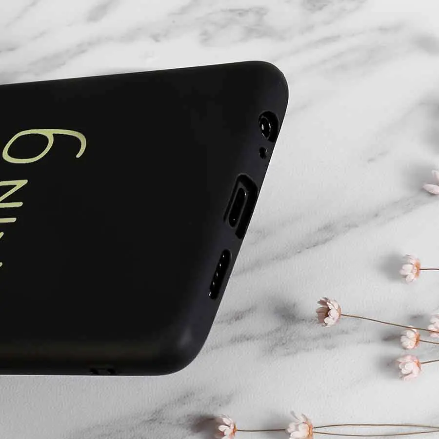 Мягкий силиконовый 3D-чехол Queen King для Huawei Honor 7i 6X 5C 6C 8 V8 Pro P10 lite V9 G9 Plus P Smart Y5 Y6 2017 |