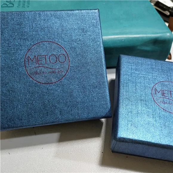 Хип хоп 3A Циркон вращающийся улыбка RotationTakashi Мураками ожерелье из подсолнечника