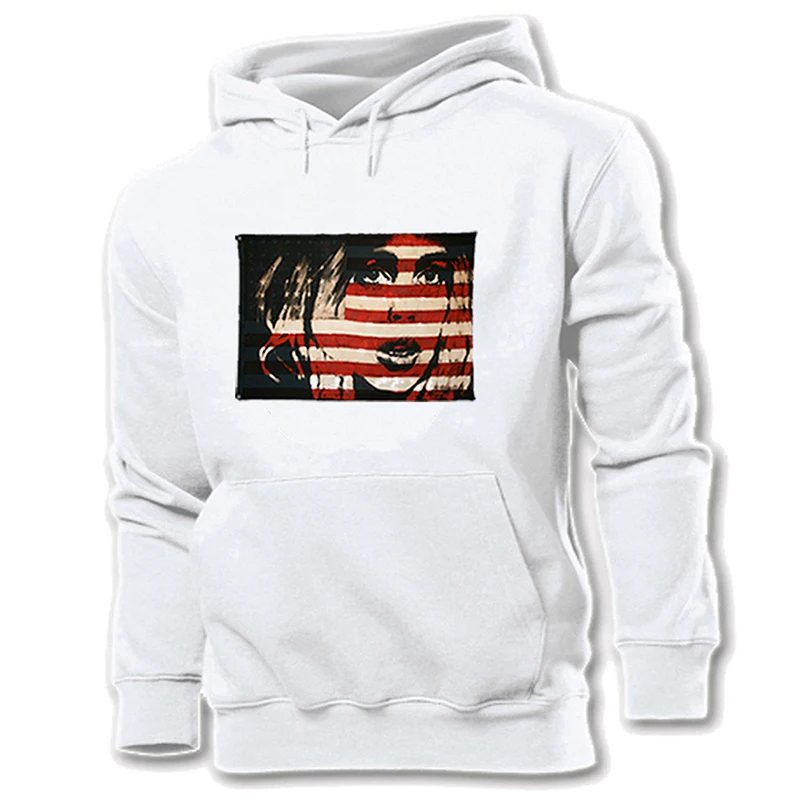 Я люблю своего мужа американский флаг 99 проблем милый Леопардовый Мужской