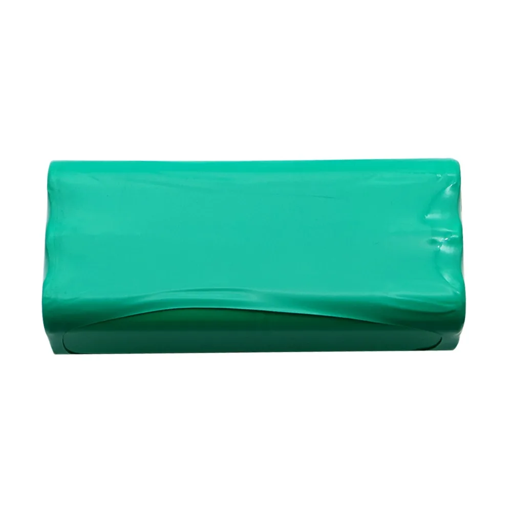14 4 V ni mh 1600mAh пылесос робот аккумуляторная батарея для libero M600/M606 botT270/271 puppyoo