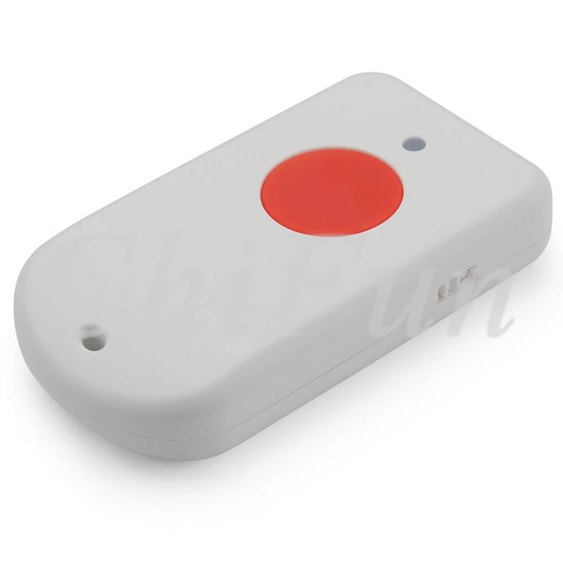 LGT92-LoRaWAN gps трекер с 9-оси accelerometer-LGT92