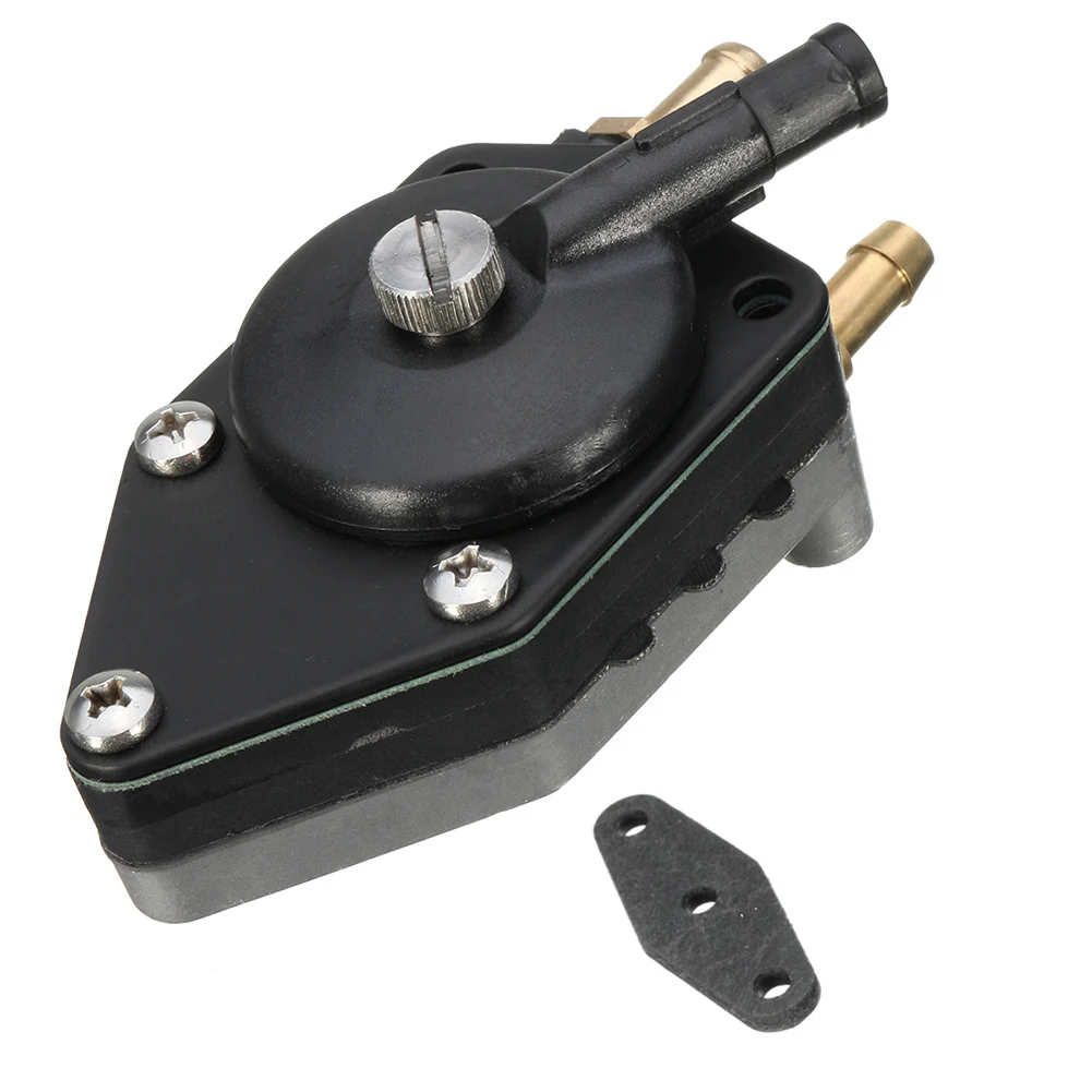 Насос топливного автомобиля в сборе для Джонсона Evinrude 100 105 115 125 135 140|Топливные
