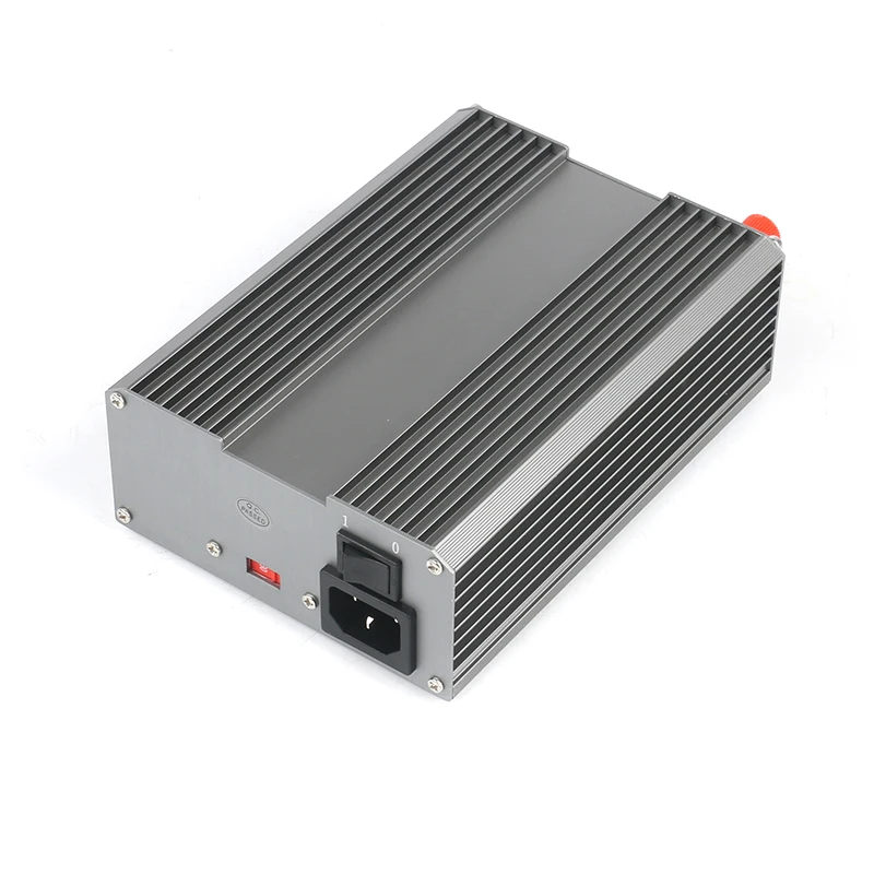 NPS-1600 NPS-1601 NPS-1602 32V 5A 60V 3A 16V 10A Регулируемый источник питания постоянного тока постоянное напряжение источника постоянного тока ватт
