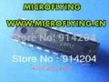 

50 шт AT89C2051-24PU AT89C2051 ATMEL DIP-20