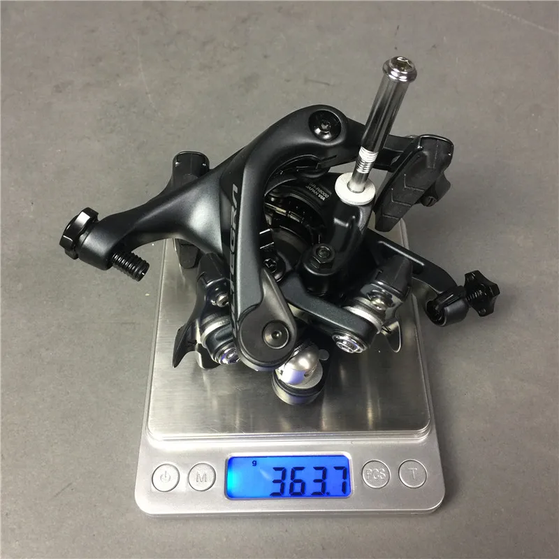 Shimano R8000 groupsets В наличии! Ultegra Road набор велосипедных компонентов 175/170/172 5/165 мм 50 34 52 36