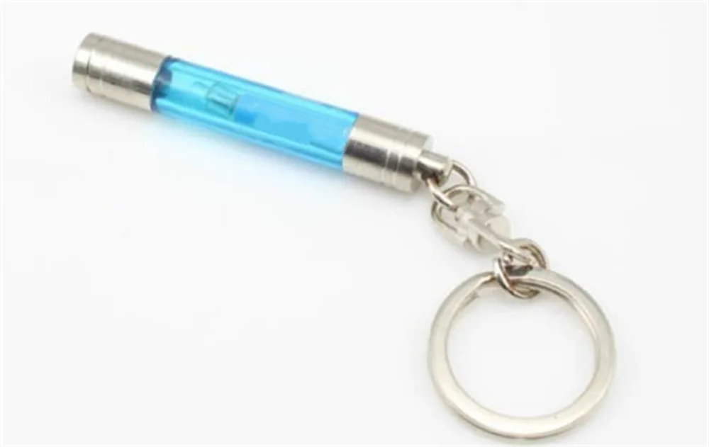 Новинка 2016 автомобильный мини антистатический Избавитель электричества брелок