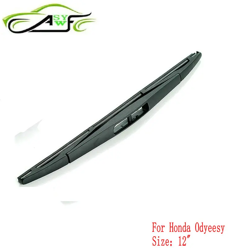 

Щетки стеклоочистителя задние для Honda Odyeesy, 12 дюймов, 300 мм