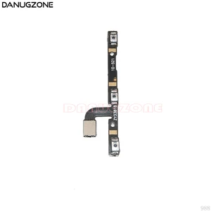 Гибкий кабель 30 шт.лот для Xiaomi Pocophone F1 mi F1