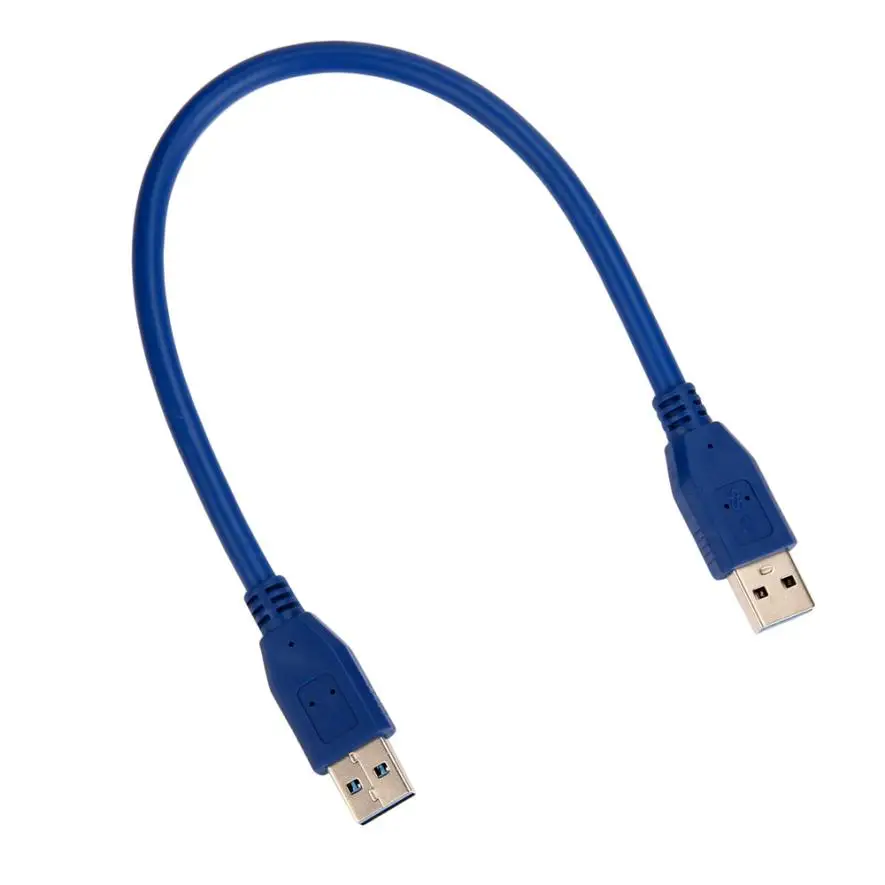 Универсальное зарядное устройство Malloom 2019 с USB 3 0 типа A Male на Type 6 футов м |