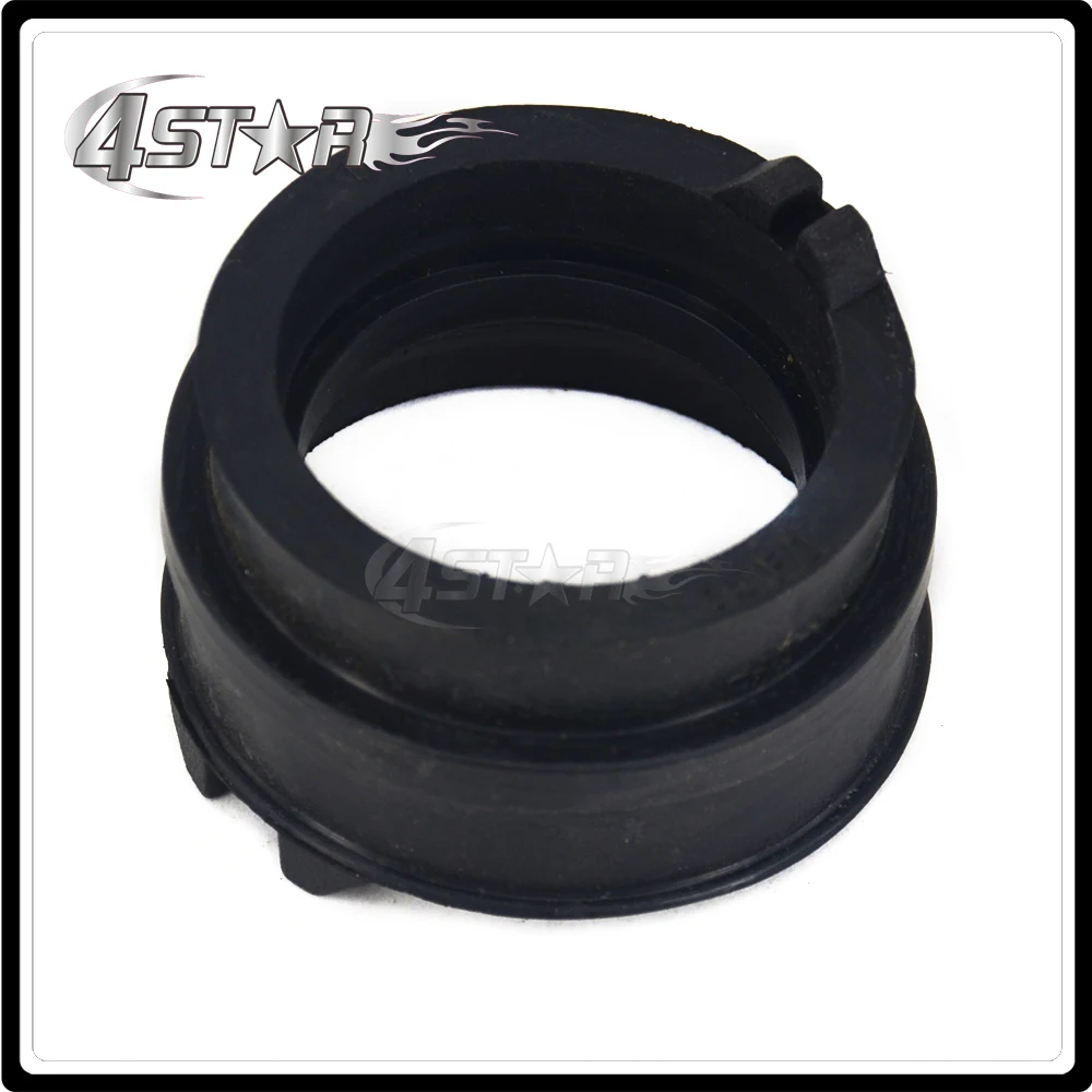 Клей для впускного карбюратора переходник интерфейса соединительный