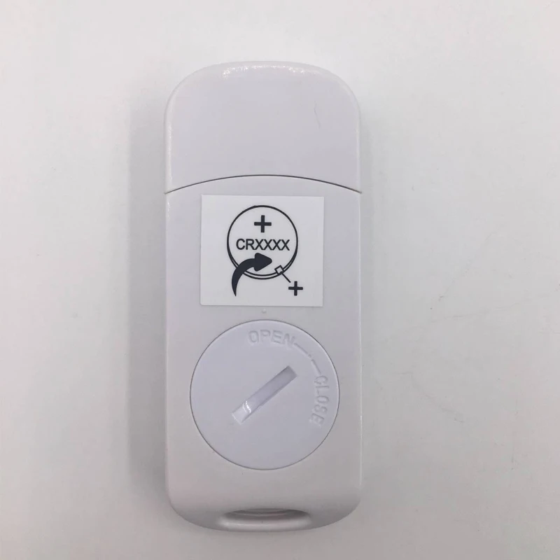 Цифровой датчик температуры измеритель с Micro Usb|digital temperature|temperature testertemperature instruments