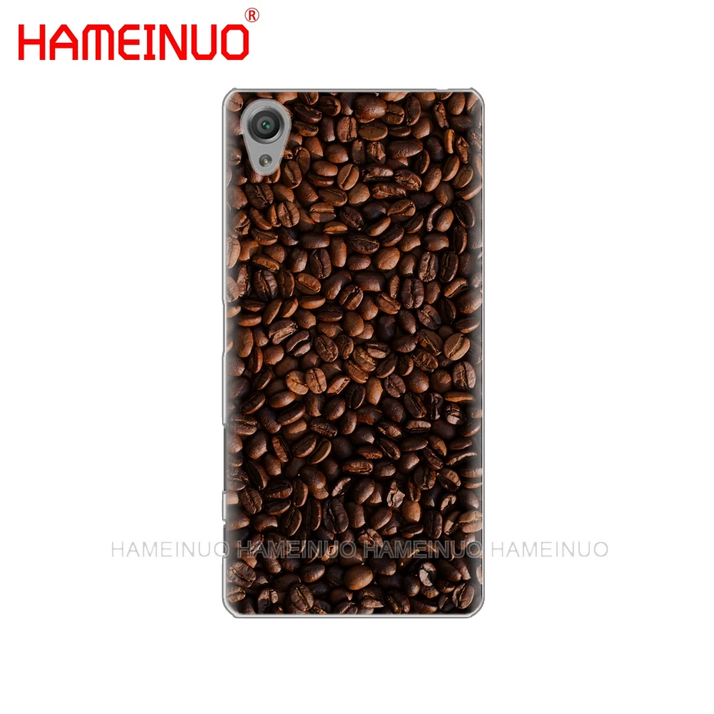 HAMEINUO чехол для телефона sony xperia C6 XA1 XA2 XA ULTRA X XP L1 L2 XZ1 compact XR/XZ PREMIUM|Бамперы| |