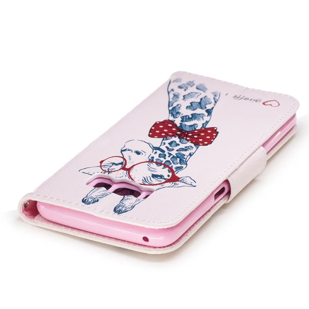 Фото Для Коке huawei samsung s8 Флип Кожаный Бумажник Обложка Цветок Case для LG galaxy плюс Чехлы Для Коке huawei samsung s8 Флип Кожаный Бумажник Обложка Цветок Case для LG galaxy плюс Чехлы