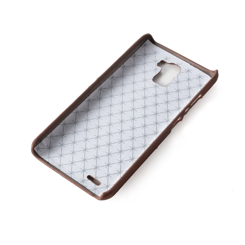 Винтажный Роскошный чехол-Кошелек из искусственной кожи для Oukitel K5000, чехол-сумка для телефона Umidigi Fair, чехол с отделениями для визиток