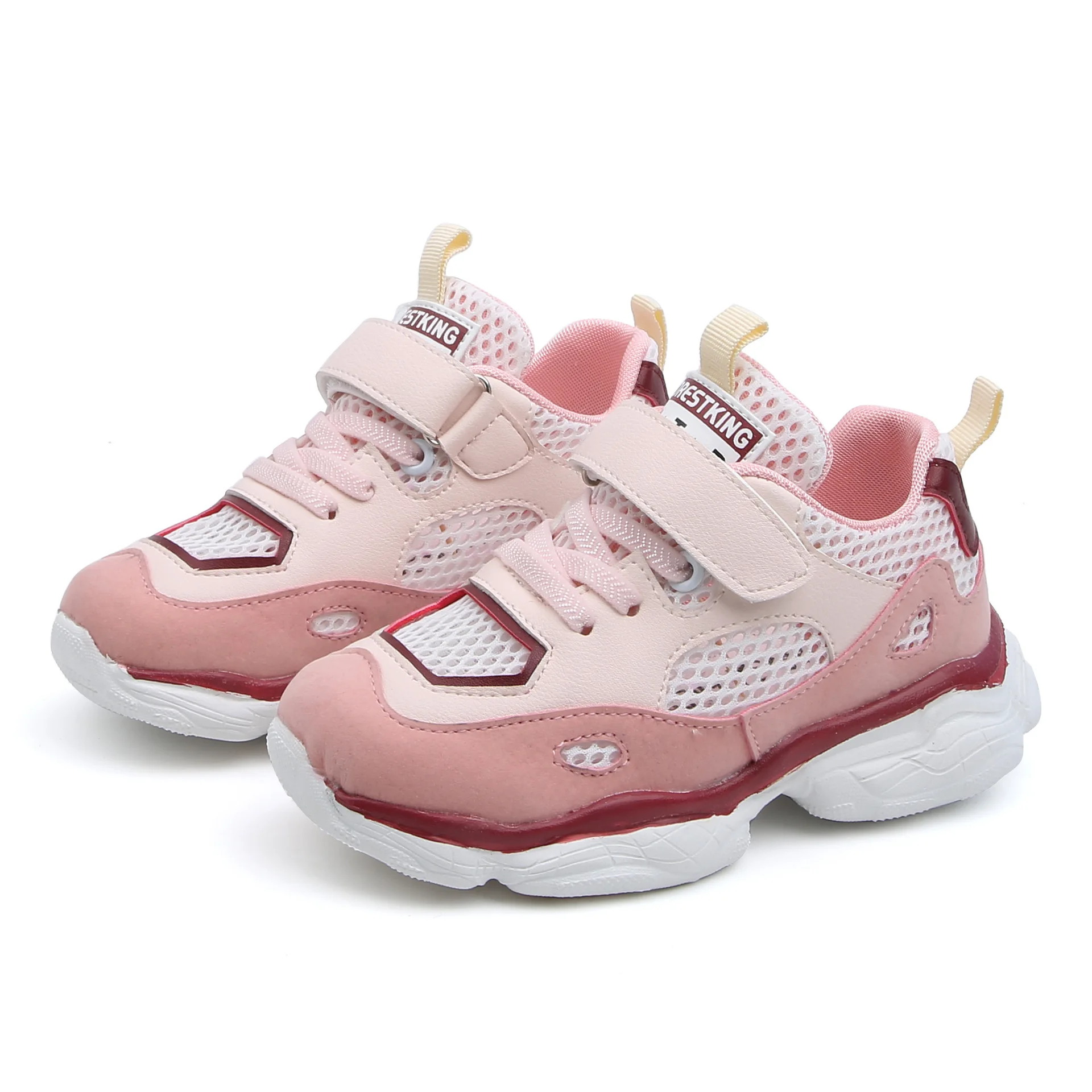 AFDSWG girls summer kids casual shoes boy sneakers big fashion tennis boys shoe | Детская одежда и обувь