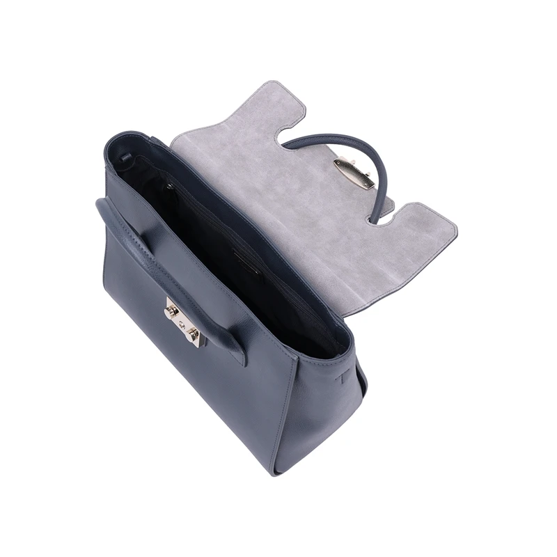 Сумка кросс-боди Furla Mega BGZ8 | Багаж и сумки