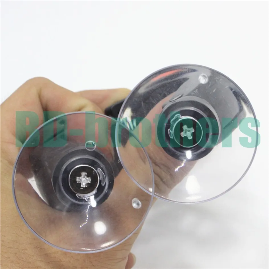 Магнитные плоскогубцы с присоской для ЖК-экрана инструмент открытия разборки