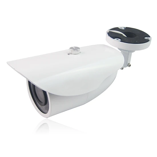 2.0mp 1080 P Пуля Открытый ONVIF IP Камера P2P Plug & Play сети waterprooof PC взгляд мобильного