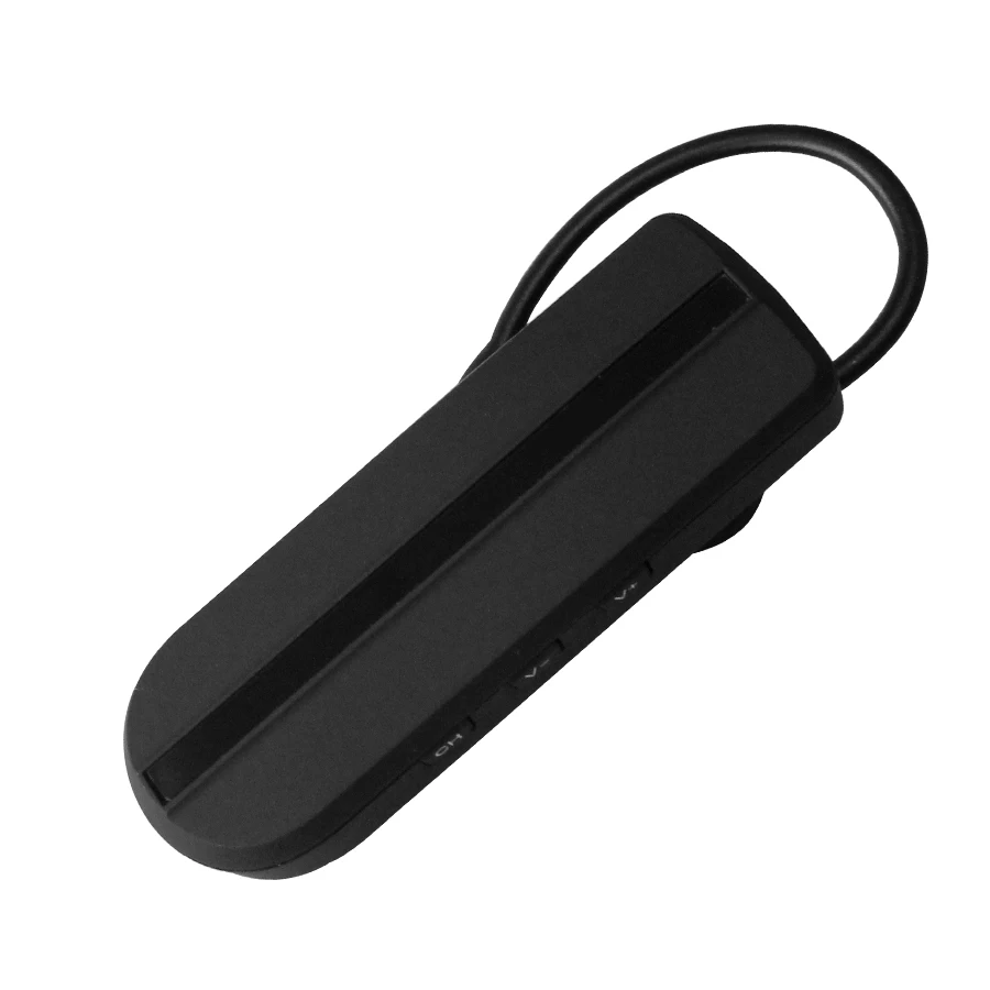 TP Wireless UHF Simultanous Translation System Mini Earhook Reciever Digital Tour Guide 1 передатчик 2 приемника|guide