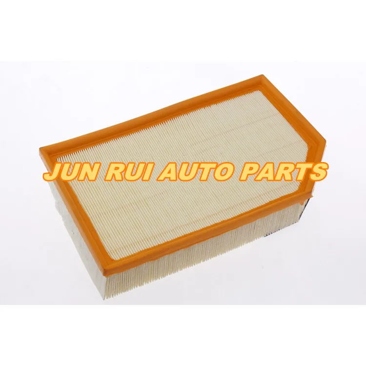 Воздушный фильтр для Volvo V70 II (SW) S60 I S80 (AS) III (BW) XC70 XC60 V60 V40 Hatchback XC90 OEM 30748212|Воздушные