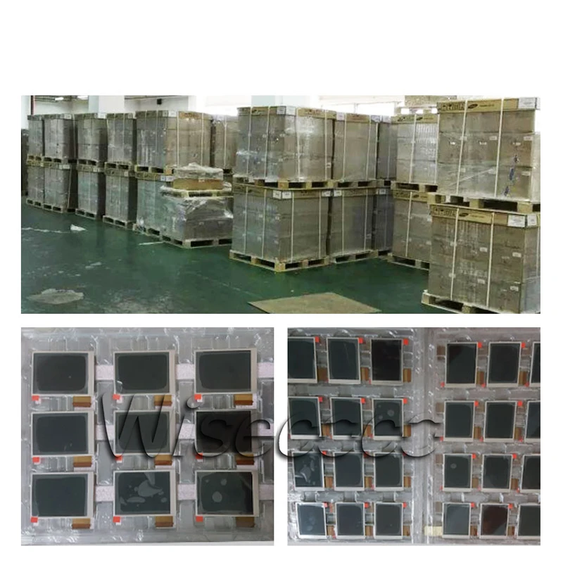 Большой в наличии 5 5-дюймовый OLED-экран телефон с ЖК-дисплеем CMEL960914 S6E63D6 P/N 74-X000045 CMEL