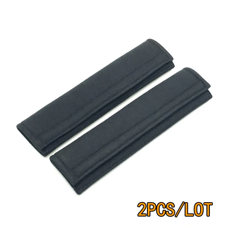 2 шт. автомобиль Безопасность модная детская одежда с поясом и вышивкой Узор