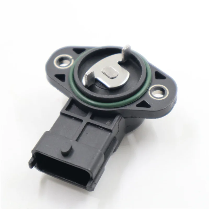 Новый Датчик положения дроссельной заслонки 35170 26910 5S9673 для Hyundai Elantra 2.0L Kia Soul 1.6L