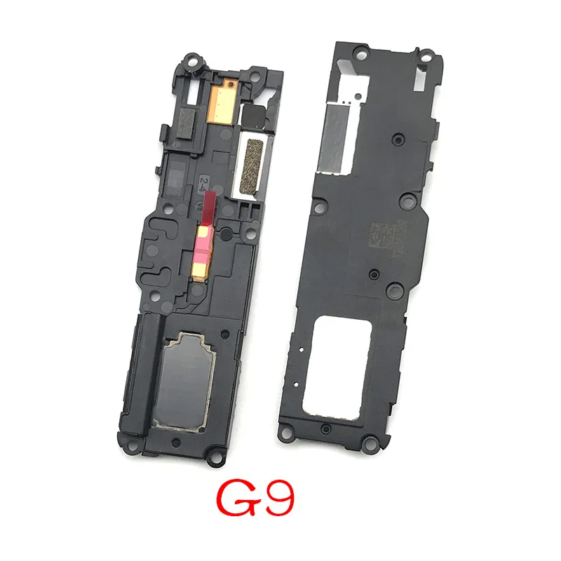 Новый громкоговоритель для Huawei P8 P9 P10 P20 P30 Lite Plus P Smart 2019 зуммер кольцо гибкий