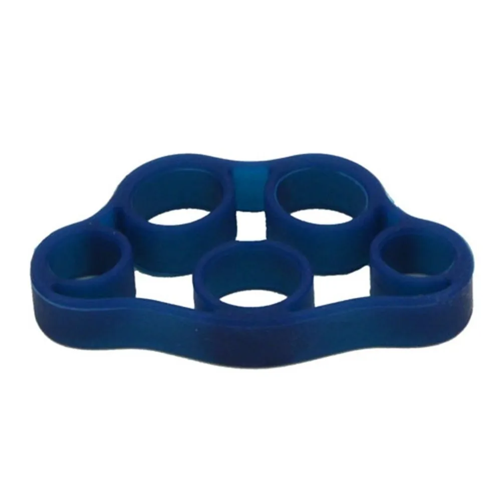 Тренажер для пальцев ручной палец силовой тренажер массажный захват