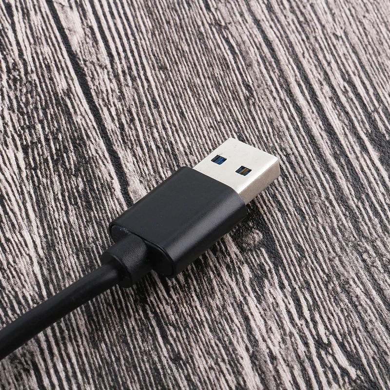 Для Ulefone power 5 зарядное устройство адаптер с европейской вилкой зарядная головка зарядный кабель для Ulefone power 5 USB кабель для передачи данных Запчасти для мобильных телефонов