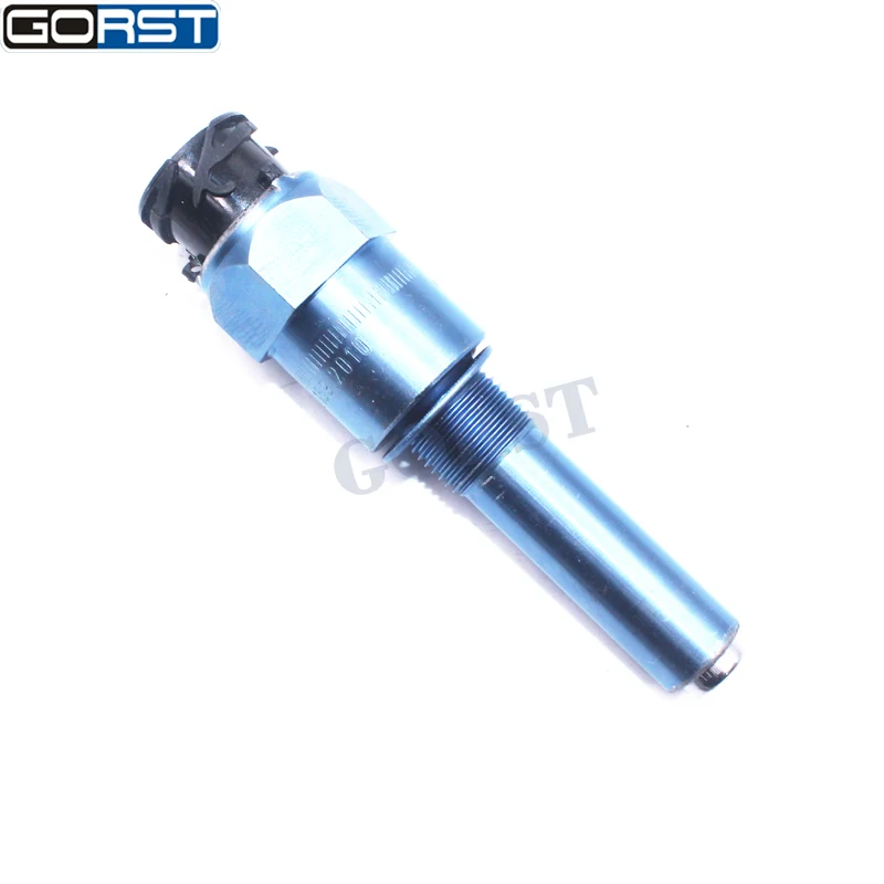 Автомобильный датчик скорости одометра 2159 20102401 для Siemens Vdo 215920102401 2159-20102401 |