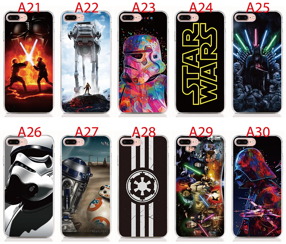 Для Google Pixel 3XL 3 3A XL 3A 2XL 2 XL Pixel Чехол Мягкий ТПУ силиконовый чехол Stormtroopers задняя крышка защитный чехол для телефона s