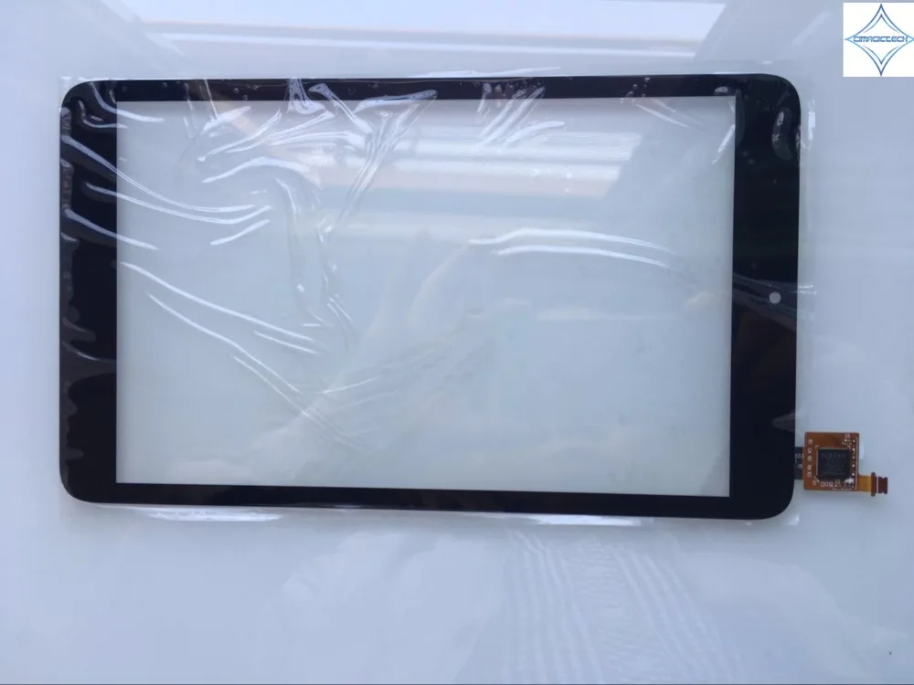 

ЖК-экран 8 дюймов, REVA-A1 дюйма, для Alcatel One Touch Pixi 3 8 3G 9005x, планшет, сенсорный экран, дигитайзер, стеклянная панель, объектив